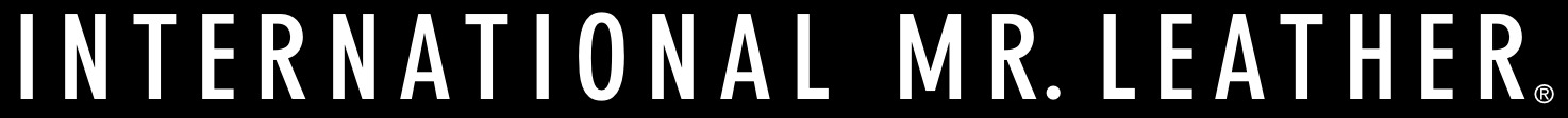 International Mr. Leather